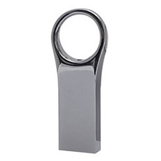 appleusbsuperdrive