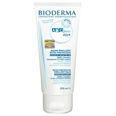 에이비씨덤아토+밤
