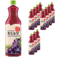 가야양조장