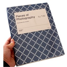 f5eecbf5-7995-432f-98d0-34b88ad7828f.jpg