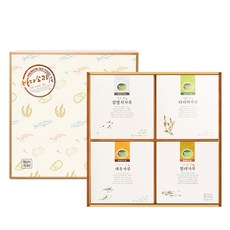 vanessavera천연위시젬