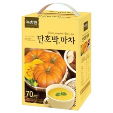 1f3228df-7dd8-4b2e-8be1-caaed970aedd.jpg