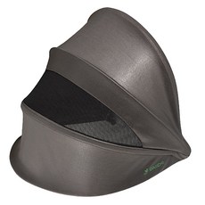 다이치카시트햇빛가리개