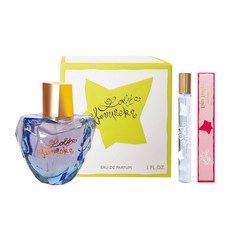 롤리타렘피카 렘피카 EDP 30ml + 쏘 스위트 15ml, 1세트