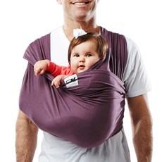 베이비크탄에그플랜트