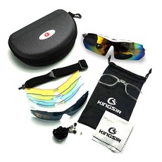 ac3fc495-c0dd-4233-b261-c8da0a0fb224.jpg