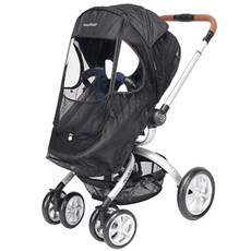 리안프라임라이트모기장