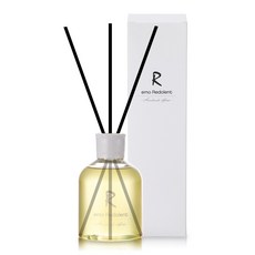 이모레돌런트 파스텔 디퓨저, 라임바질만다린, 200ml, 1개