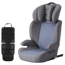 fad69862-bf44-41bf-a60f-a321fd3245f7.jpg