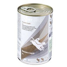 03f01f52-8784-4079-9de6-edd757e9ba01.jpg