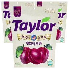 //상품명