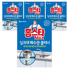 //상품명