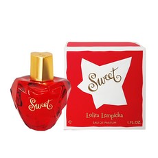 롤리타렘피카 스위트 EDP, 50ml