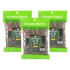 밴호간의모던골프