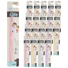 d1eba490-8e42-4a87-ace1-533883b6d945.jpg