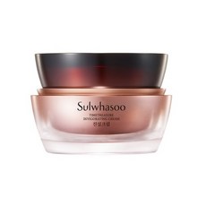 설화수 인기 순위