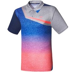 a371a0d1-3175-4064-b001-6d1e283a9d1f.jpg