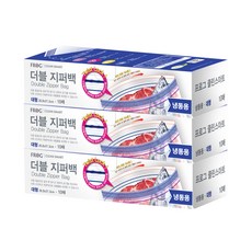 //상품명