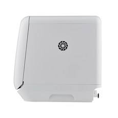 쿠쿠 마시멜로 식기세척기 3인용, 화이트, CDW-A0310TW, 고객직접설치