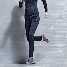 5c159914-6309-43e5-9b89-428e69481b68.jpg