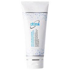 애터미 한방 헤어트리트먼트, 200ml, 1개