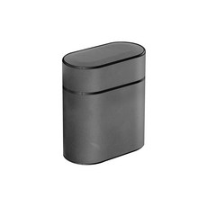 마르지엘라에어팟