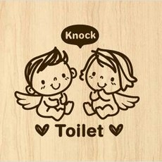 어린이집포인트스티커