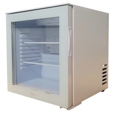쇼케이스냉장고 가장싼곳-추천-상품
