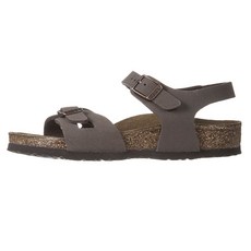 버켄스탁키즈리오