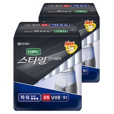 //상품명