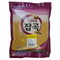 궁금한제조기술의세계