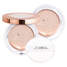 로레알파리루센트쿠션r2