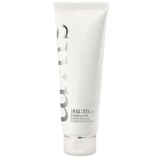 숨37도 브라이트 어워드 마이크로 휘핑 딥 클렌징 폼, 200ml, 1개