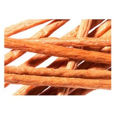 굿데이 네츄럴 스낵 고양이 간식, 참치, 50g, 3개