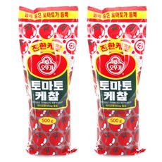 //상품명