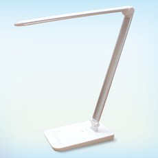 81fa8389-49aa-486c-b9b0-20b689da0968.jpg