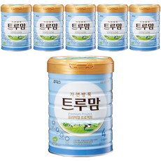 8592ce84-0957-4a63-bbb0-823d9a517186.jpg