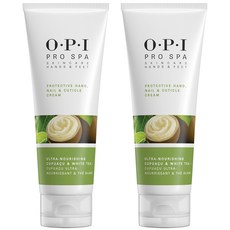 opi프로스파