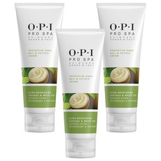 opi프로스파