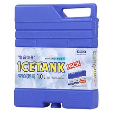 코맥스아이스팩