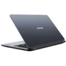 에이수스 노트북 A407MA-EB198 (팬티엄 실버-N5000 35.56cm)