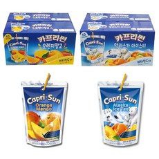 e37bc0a4-cd24-45f8-bd08-79ff32a5fb9d.jpg