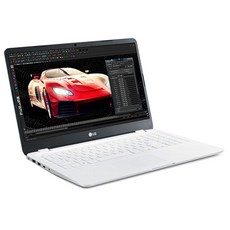 graphtec그라프텍칼날cb15u고휘도칼날