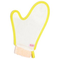 신생아필수템