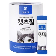//상품명