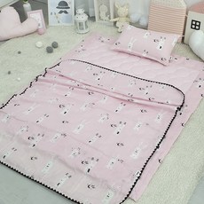 추천8 티피여름