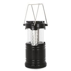 NS LED 30구 캠핑랜턴, 랜덤 발송