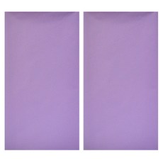 반짝이테이블보