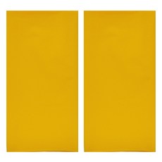 반짝이테이블보