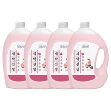 //상품명